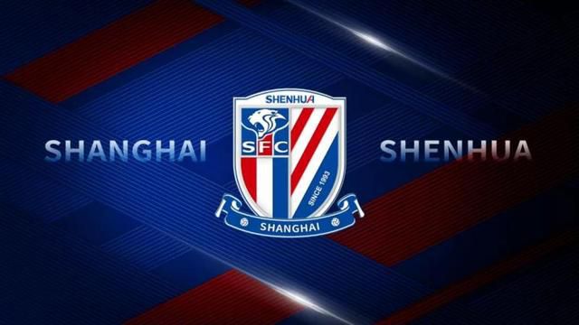 马夏尔在2019年签署了一份五年合同，其中包括一项将合同延长至2025年6月的条款。